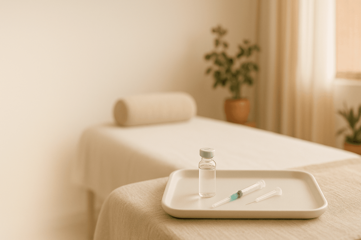 TAO Acupuncture and Integrative Medicine