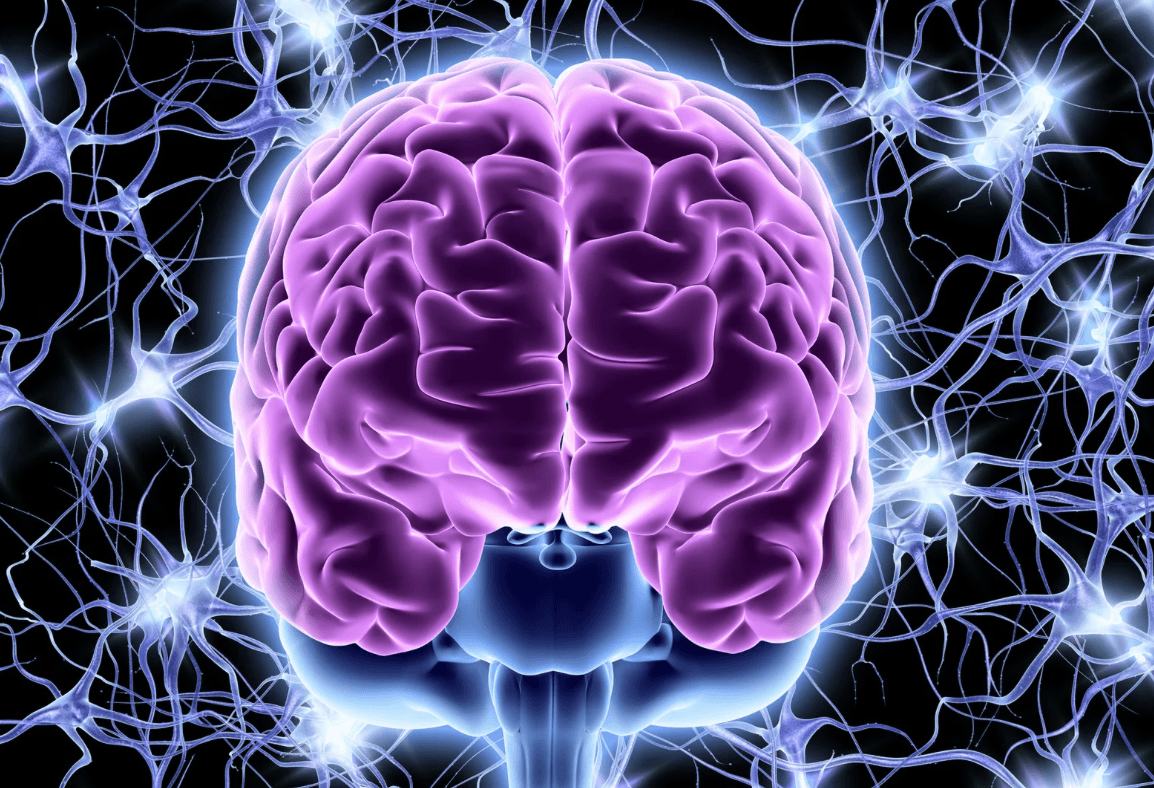Neurological Conditions