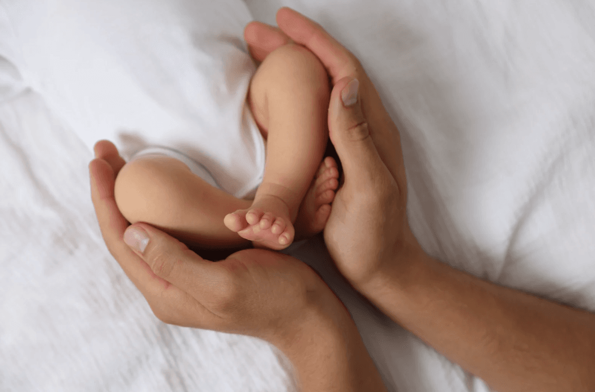 Fertility