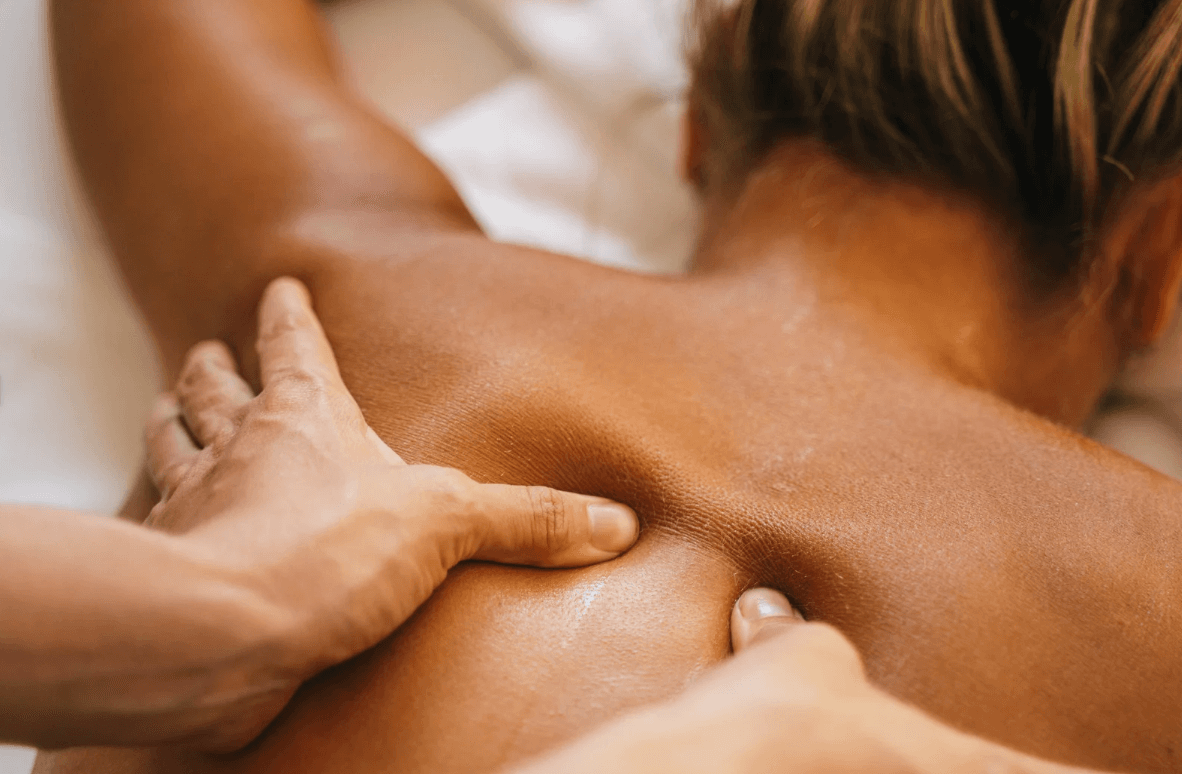 Musculoskeletal Wellness